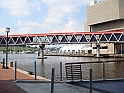 Baltimore [2009 July 02] 044